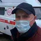 Ершов Савелий