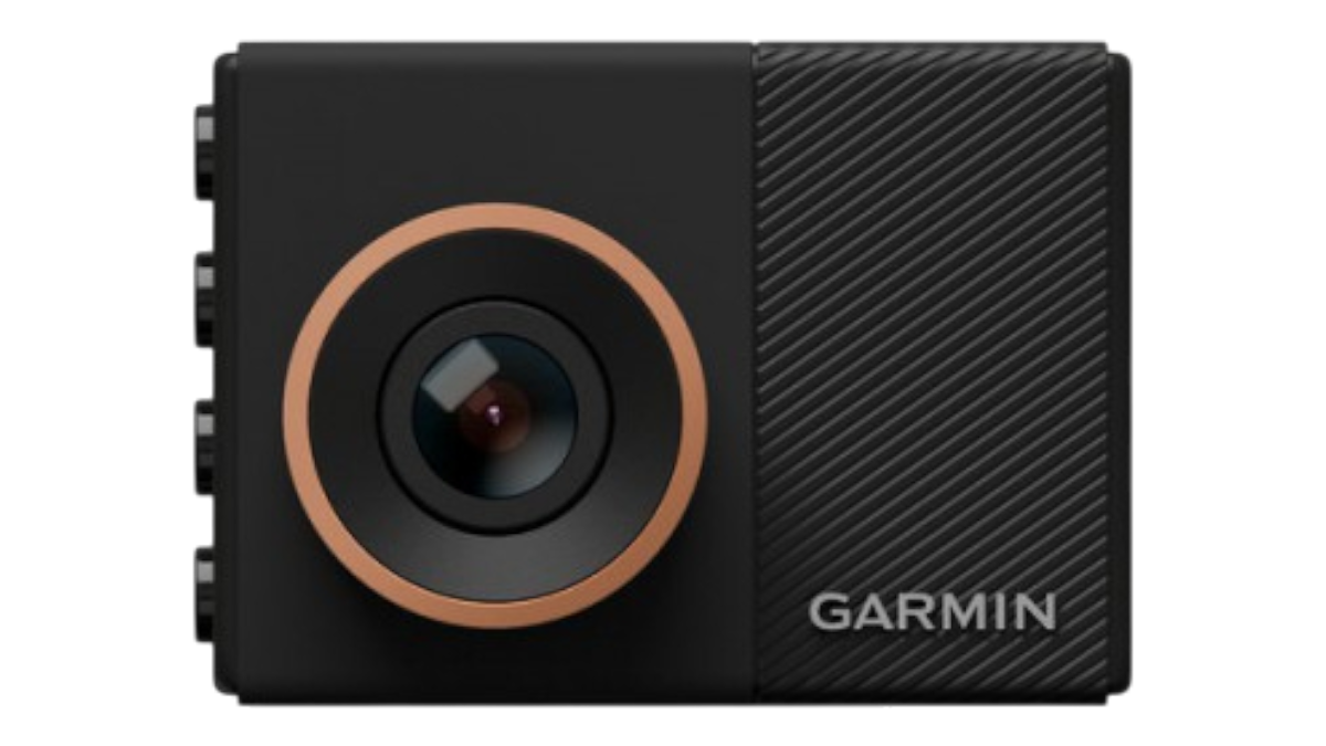 Ремонт видеорегистраторов  Garmin Dash Cam 55 в Москве